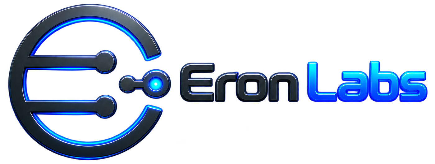 ERON Labs